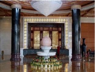 International Hotell Lijiang  Eksteriør bilde